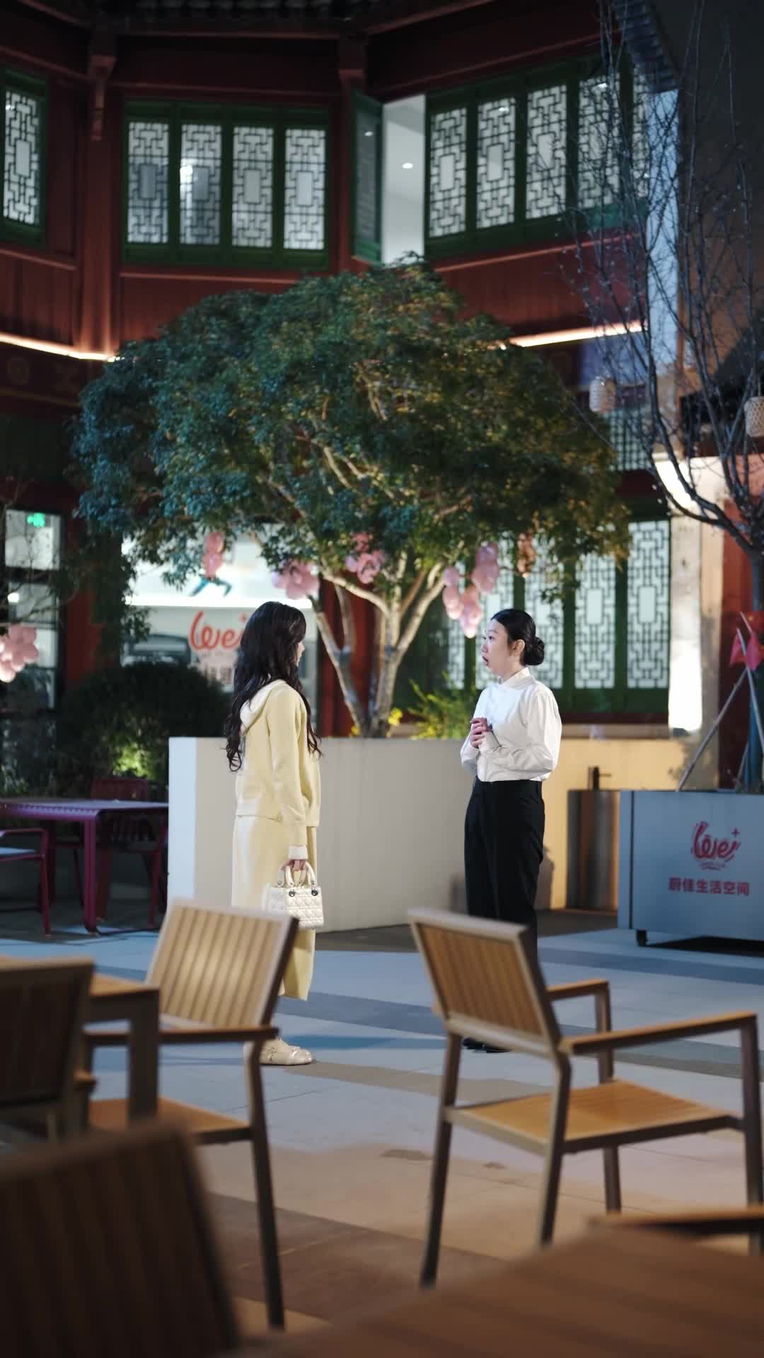 Episode 13 - My Dad Can Hear My Thoughts